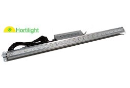 Aquarium strip lamp 30W